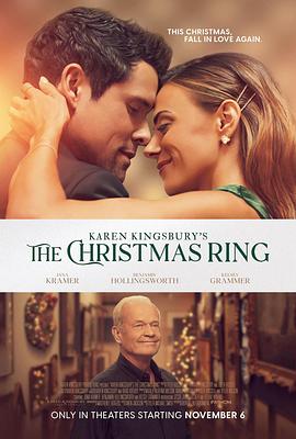 资讯板块配图